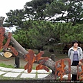 花蓮松園別館