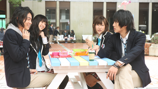 110203_koukou_sub12.jpg 110203_koukou_sub12.jpg