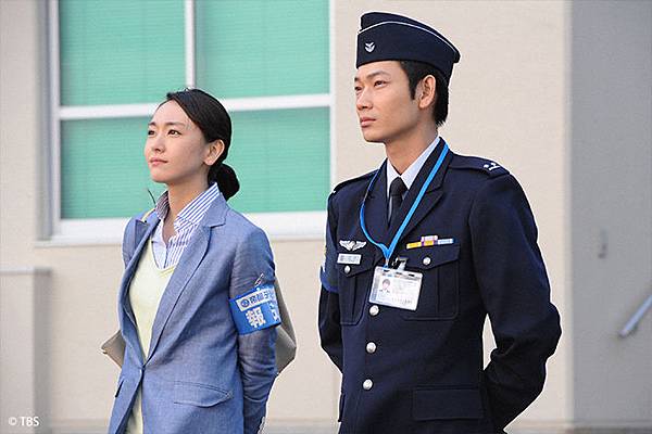 空飛ぶ広報室 空飛ぶ広報室