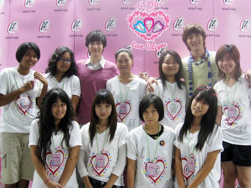 870.jpg 870.jpg