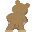 熊-動-3.gif 熊-動-3.gif