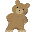 熊-動-2.gif 熊-動-2.gif