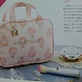 jillstuart