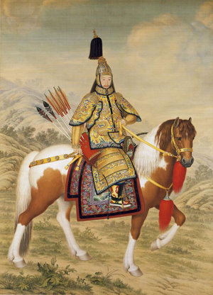 乾隆.jpg 乾隆.jpg