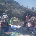 dragon_snorkeling_14