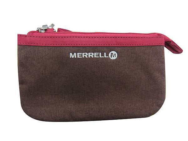 merrel2