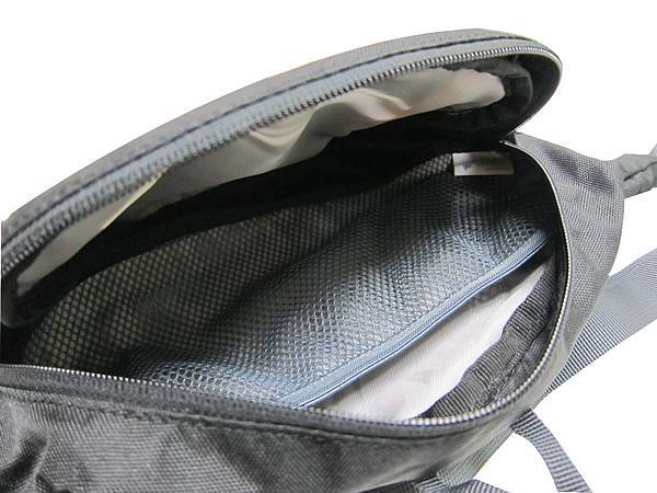 deuter deuter
