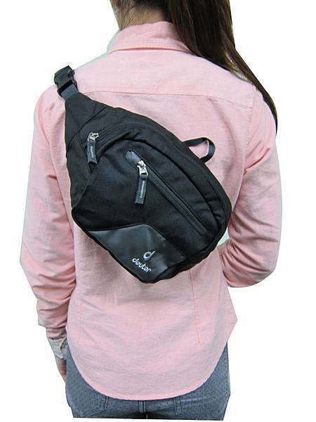deuter3 deuter3