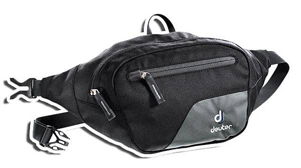 deuter123 deuter123