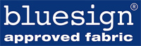 Bluesign Bluesign