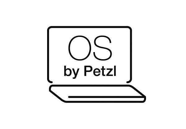 PICTO-OS-by-Petzl_LowRes.jpeg PICTO-OS-by-Petzl_LowRes.jpeg