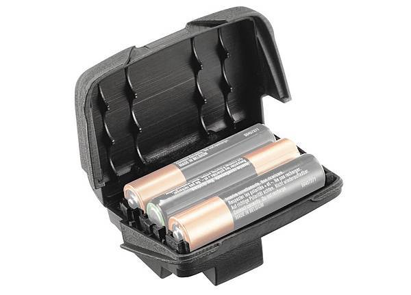E95-Tikka-RXP-focus-4_LowRes.jpeg E95-Tikka-RXP-focus-4_LowRes.jpeg