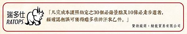 3.jpg 3.jpg