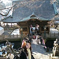 新勝寺-2.JPG