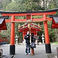 箱根神社2.JPG