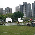 小精靈.JPG