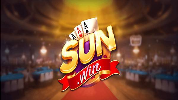 Sunwin | Link Tải Sun win Andr