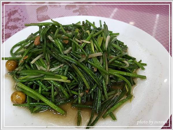 20160916_123339.jpg 20160916_123339.jpg