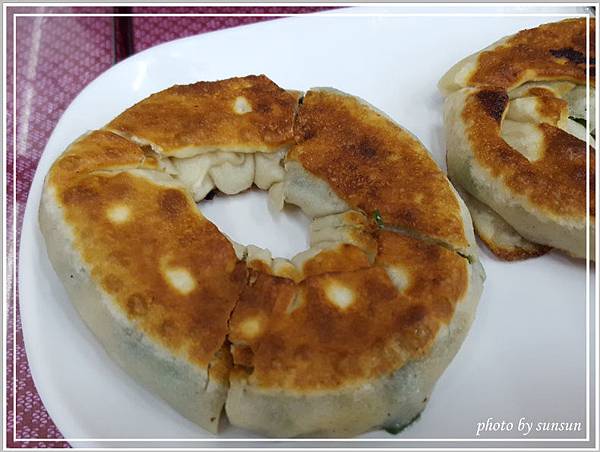 20160916_123717.jpg 20160916_123717.jpg