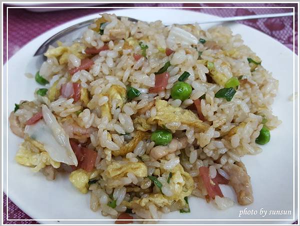 20160916_123454.jpg 20160916_123454.jpg