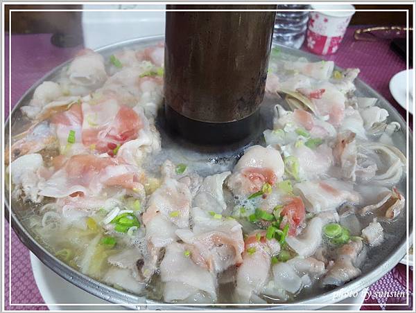 20160916_123657.jpg 20160916_123657.jpg