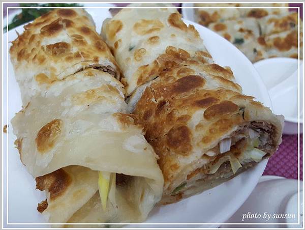 20160916_123347.jpg 20160916_123347.jpg