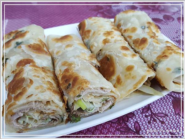 20160916_123356_002.jpg 20160916_123356_002.jpg