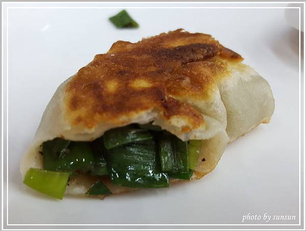 20160916_124001.jpg 20160916_124001.jpg