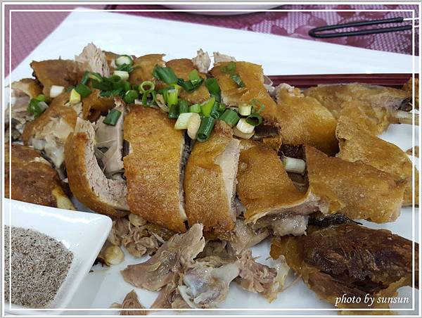 20160916_132202.jpg 20160916_132202.jpg