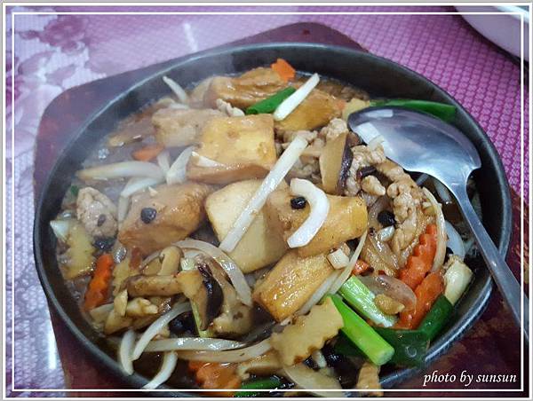 20160916_124044.jpg 20160916_124044.jpg