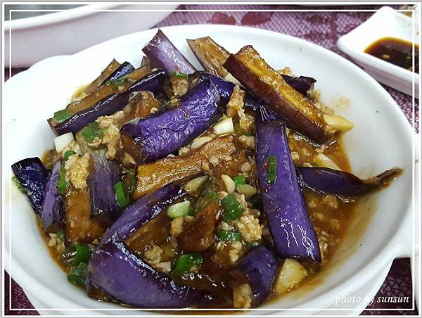 20160916_124529.jpg 20160916_124529.jpg