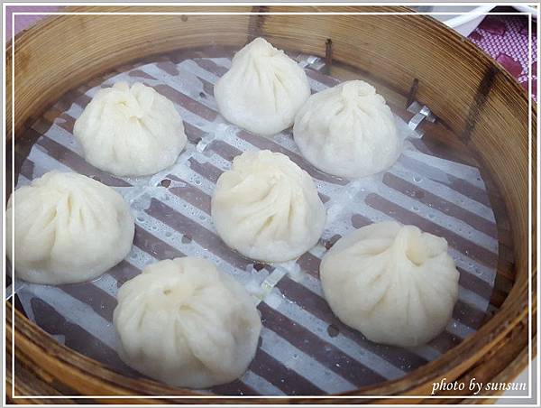 20160916_123821.jpg 20160916_123821.jpg