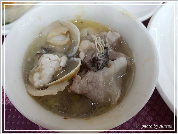 20160916_124548.jpg 20160916_124548.jpg