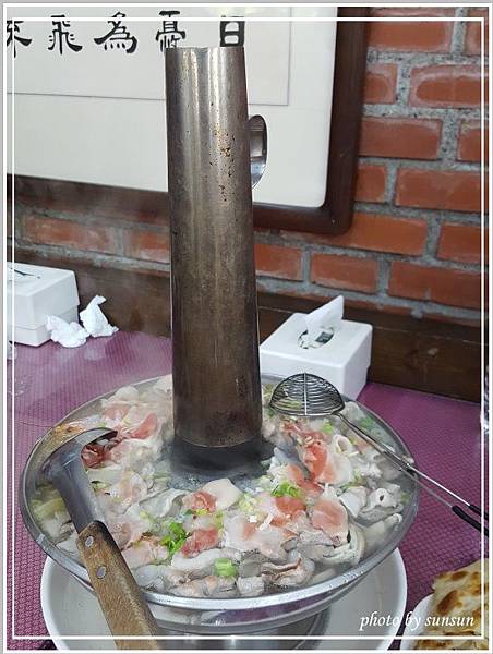 20160916_123644.jpg 20160916_123644.jpg