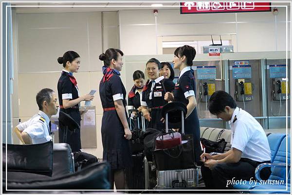 IMG_0929.jpg IMG_0929.jpg