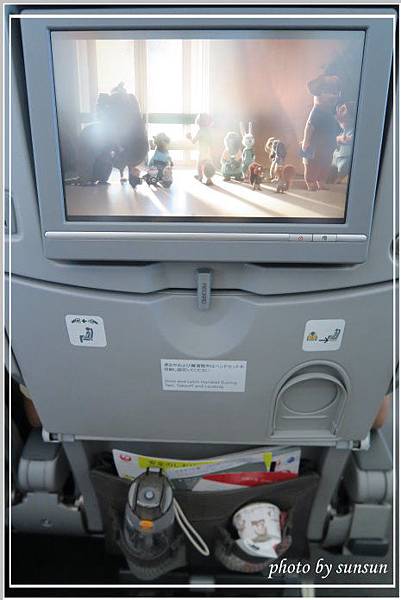 IMG_0939.jpg IMG_0939.jpg