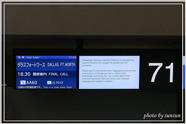 IMG_0945.jpg IMG_0945.jpg