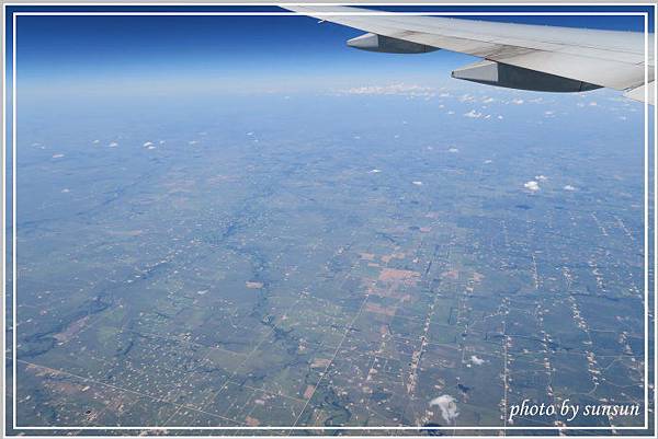 IMG_0950.jpg IMG_0950.jpg