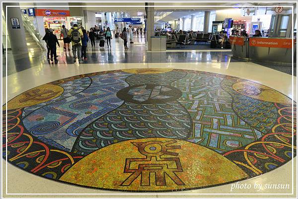 IMG_0958.jpg IMG_0958.jpg