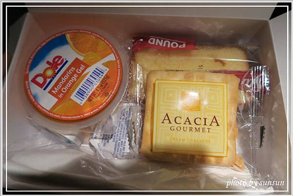 IMG_0977.jpg IMG_0977.jpg