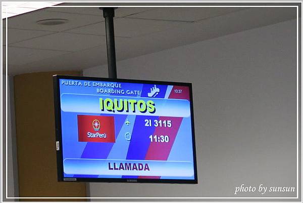 IMG_1002.jpg IMG_1002.jpg