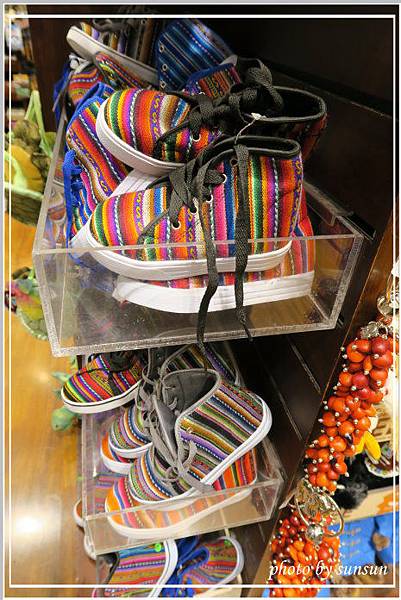 IMG_0995.jpg IMG_0995.jpg