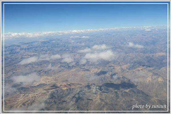 IMG_1017.jpg IMG_1017.jpg