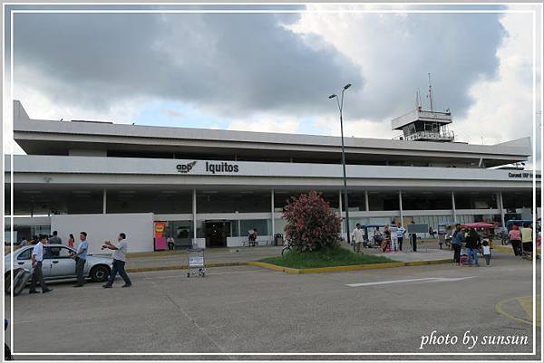 IMG_1039.jpg IMG_1039.jpg