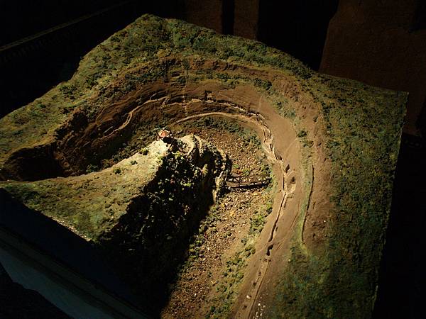 Ajanta Caves1