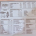 IMG_1722.JPG