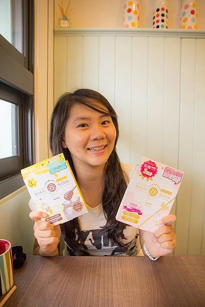 IMG_2931 (Copy).jpg IMG_2931 (Copy).jpg