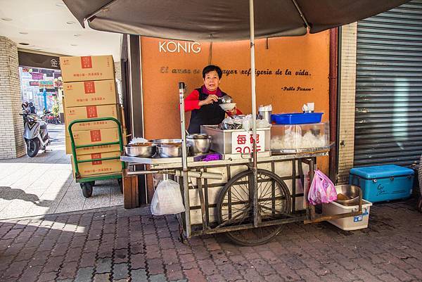 IMG_2331 (Copy).jpg IMG_2331 (Copy).jpg