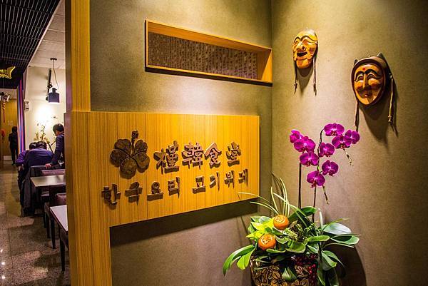 IMG_7876 (Copy).jpg IMG_7876 (Copy).jpg