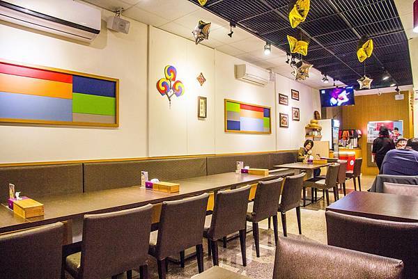 IMG_7878 (Copy).jpg IMG_7878 (Copy).jpg